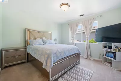 125 Bennett St, Gilroy, CA 95020 - Photo 12