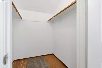 2223 Camino Brazos, Pleasanton, CA 94566 - Photo 28