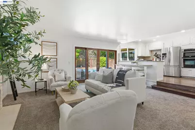 2223 Camino Brazos, Pleasanton, CA 94566 - Photo 10
