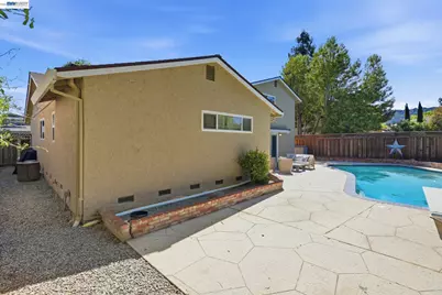 2223 Camino Brazos, Pleasanton, CA 94566 - Photo 42