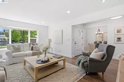 2223 Camino Brazos, Pleasanton, CA 94566 - Photo 6