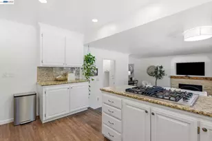 2223 Camino Brazos, Pleasanton, CA 94566 - Photo 14