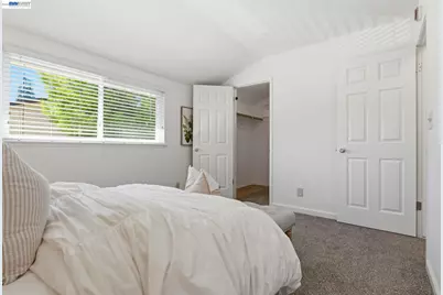 2223 Camino Brazos, Pleasanton, CA 94566 - Photo 26