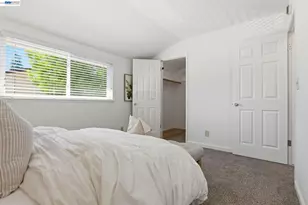 2223 Camino Brazos, Pleasanton, CA 94566 - Photo 26