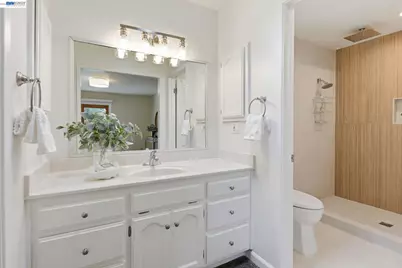 2223 Camino Brazos, Pleasanton, CA 94566 - Photo 32