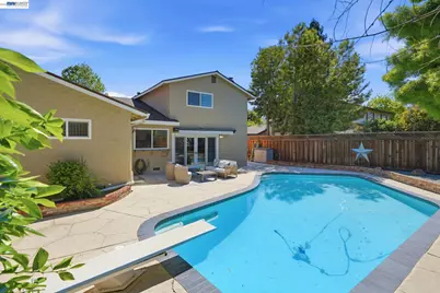 2223 Camino Brazos, Pleasanton, CA 94566 - Photo 44