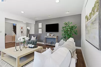 2223 Camino Brazos, Pleasanton, CA 94566 - Photo 8