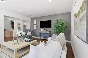 2223 Camino Brazos, Pleasanton, CA 94566 - Photo 8