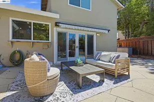 2223 Camino Brazos, Pleasanton, CA 94566 - Photo 40