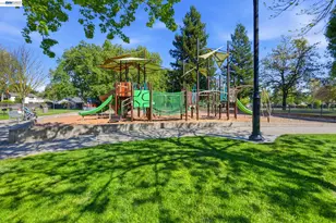 2223 Camino Brazos, Pleasanton, CA 94566 - Photo 46