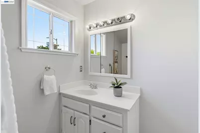 2223 Camino Brazos, Pleasanton, CA 94566 - Photo 38