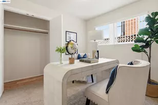 2223 Camino Brazos, Pleasanton, CA 94566 - Photo 18