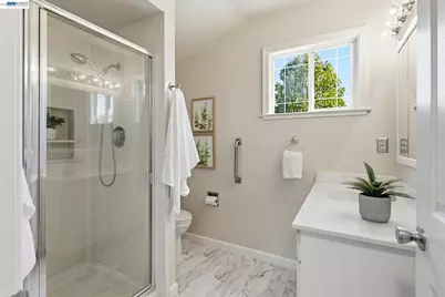 2223 Camino Brazos, Pleasanton, CA 94566 - Photo 36