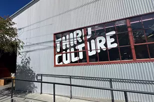 1241-1241B Ashby Ave, Berkeley, CA 94702 - Photo 52