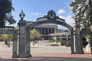 1241-1241B Ashby Ave, Berkeley, CA 94702 - Photo 44