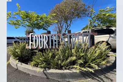 1241-1241B Ashby Ave, Berkeley, CA 94702 - Photo 48