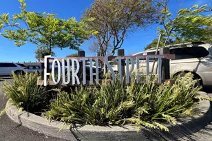 1241-1241B Ashby Ave, Berkeley, CA 94702 - Photo 48