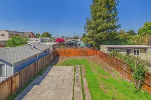 1241-1241B Ashby Ave, Berkeley, CA 94702 - Photo 6
