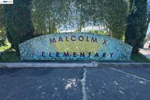 1241-1241B Ashby Ave, Berkeley, CA 94702 - Photo 56