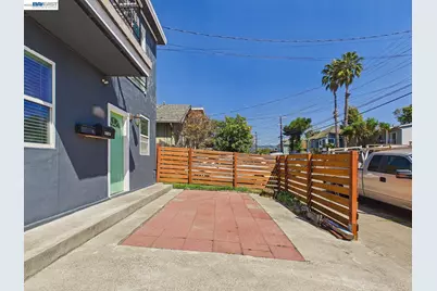 1241-1241B Ashby Ave, Berkeley, CA 94702 - Photo 14