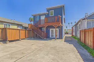 1241-1241B Ashby Ave, Berkeley, CA 94702 - Photo 24