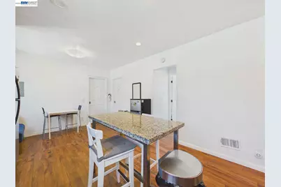 1241-1241B Ashby Ave, Berkeley, CA 94702 - Photo 30