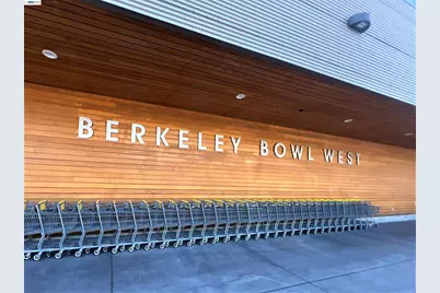 1241-1241B Ashby Ave, Berkeley, CA 94702 - Photo 46