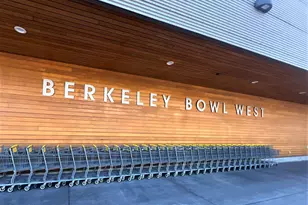 1241-1241B Ashby Ave, Berkeley, CA 94702 - Photo 46