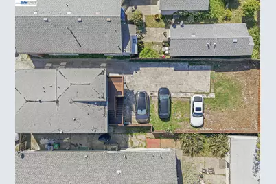 1241-1241B Ashby Ave, Berkeley, CA 94702 - Photo 36