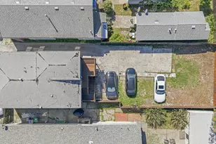 1241-1241B Ashby Ave, Berkeley, CA 94702 - Photo 36