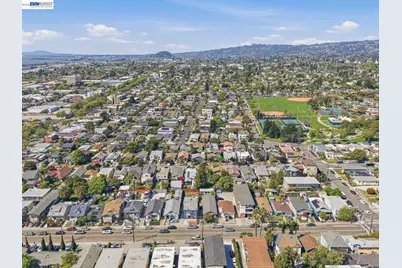 1241-1241B Ashby Ave, Berkeley, CA 94702 - Photo 42