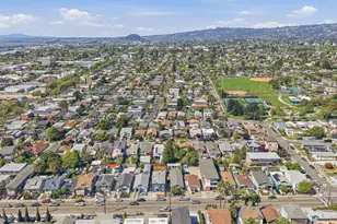 1241-1241B Ashby Ave, Berkeley, CA 94702 - Photo 42