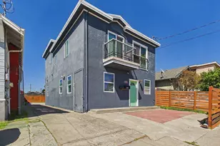 1241-1241B Ashby Ave, Berkeley, CA 94702 - Photo 60