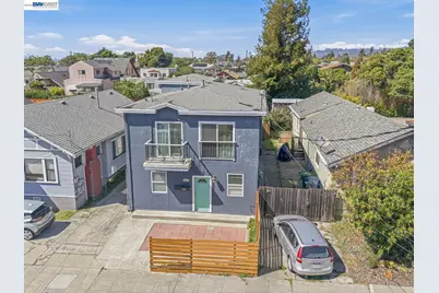 1241 Ashby Ave, Berkeley, CA 94702 - Photo 38