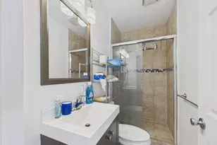 1241 Ashby Ave, Berkeley, CA 94702 - Photo 32