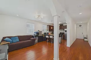 1241 Ashby Ave, Berkeley, CA 94702 - Photo 16