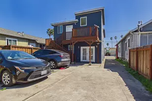 1241 Ashby Ave, Berkeley, CA 94702 - Photo 24