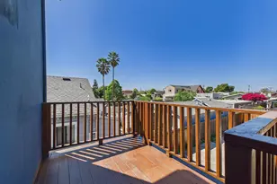 1241 Ashby Ave, Berkeley, CA 94702 - Photo 34