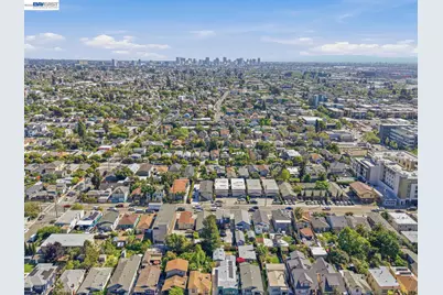 1241 Ashby Ave, Berkeley, CA 94702 - Photo 40