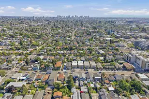 1241 Ashby Ave, Berkeley, CA 94702 - Photo 40