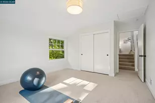 1026 Windsor Dr, Lafayette, CA 94549 - Photo 36