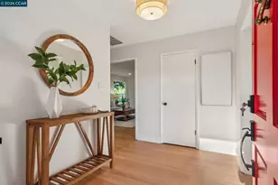 1026 Windsor Dr, Lafayette, CA 94549 - Photo 4