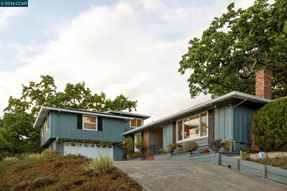 1026 Windsor Dr, Lafayette, CA 94549 - Photo 50