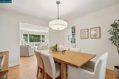 1026 Windsor Dr, Lafayette, CA 94549 - Photo 10