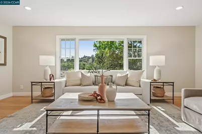 1026 Windsor Dr, Lafayette, CA 94549 - Photo 8