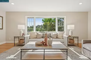 1026 Windsor Dr, Lafayette, CA 94549 - Photo 8