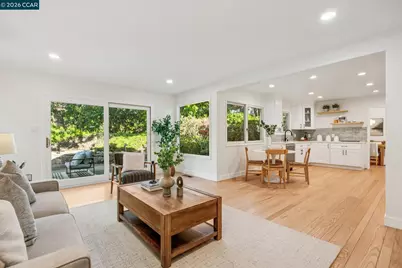 1026 Windsor Dr, Lafayette, CA 94549 - Photo 16