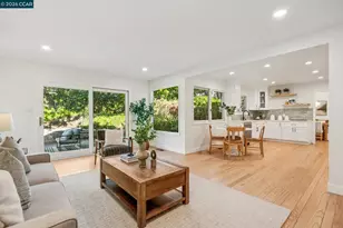 1026 Windsor Dr, Lafayette, CA 94549 - Photo 16