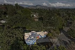 1026 Windsor Dr, Lafayette, CA 94549 - Photo 52