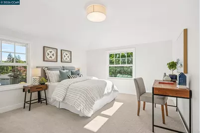 1026 Windsor Dr, Lafayette, CA 94549 - Photo 32